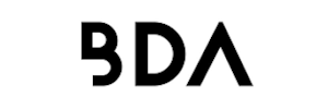 BDA Lighting Group