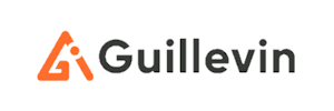 Guillevin International