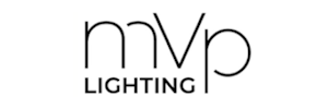 MVP Lighting