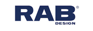 Rab Design