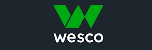 Wesco