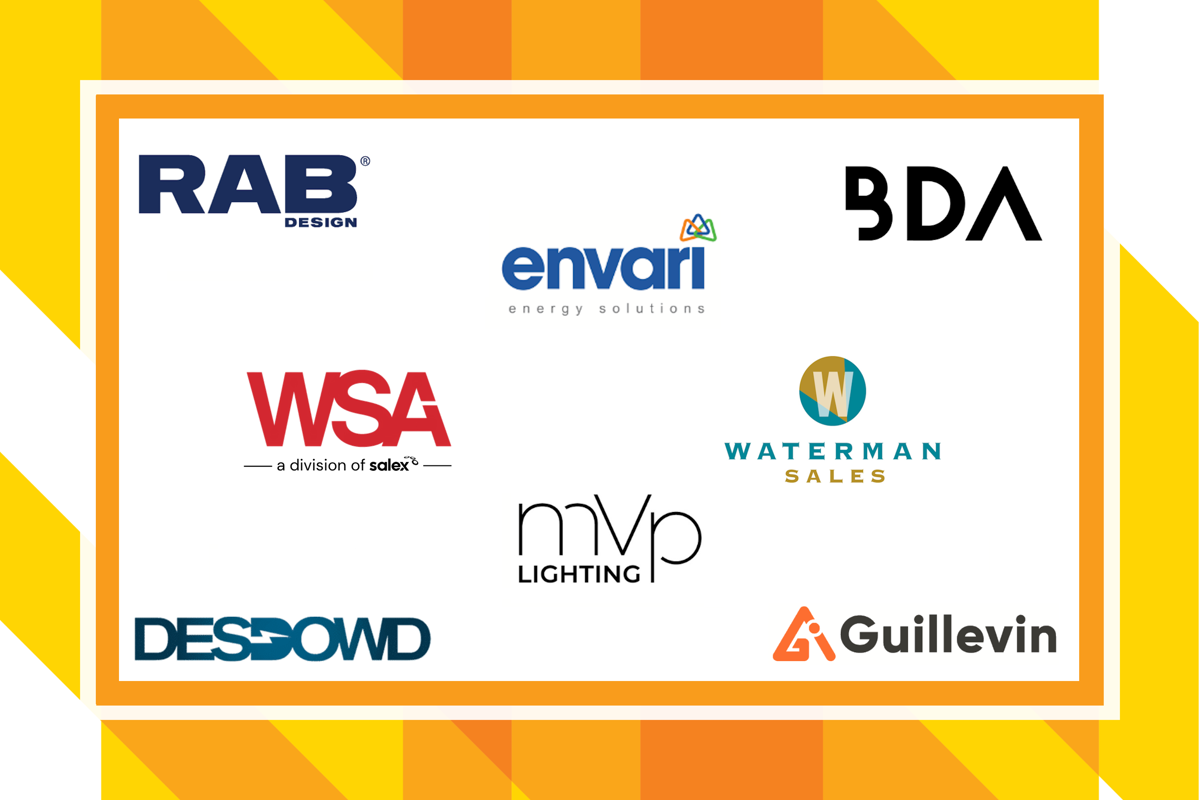 Sponsors